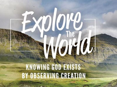 explore-the-world-400×300